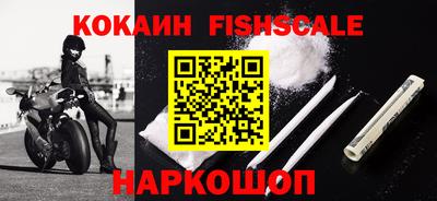 крисы Кингисепп