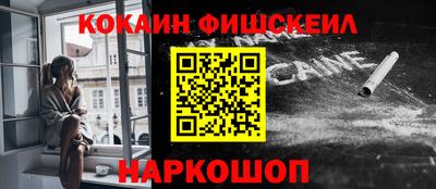 крисы Кингисепп