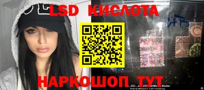 Альфа ПВП Кимры