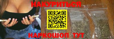 не бодяженный Кинель