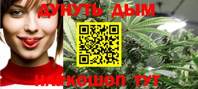 не бодяженный Кинель