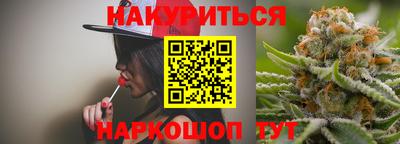крисы Кингисепп
