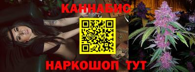 не бодяженный Кинель