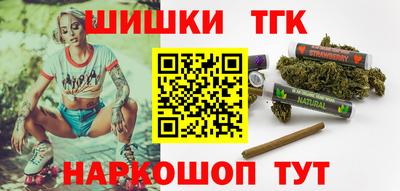 не бодяженный Кинель