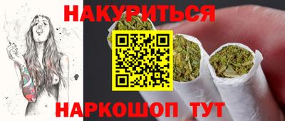 крисы Кингисепп