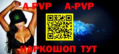 крисы Кингисепп