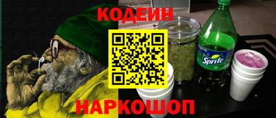 крисы Кингисепп