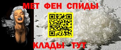 не бодяженный Кинель