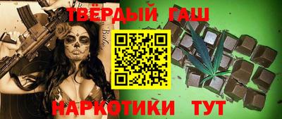 не бодяженный Кинель