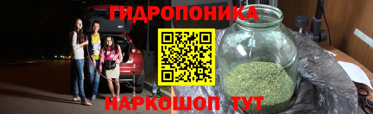 Каннабис семена Менделеевск